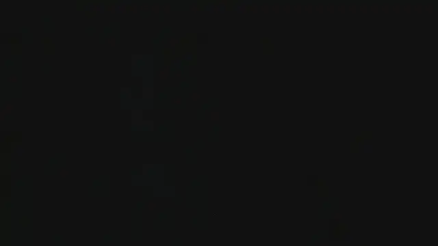 dolly zoe online show from 01.06.26