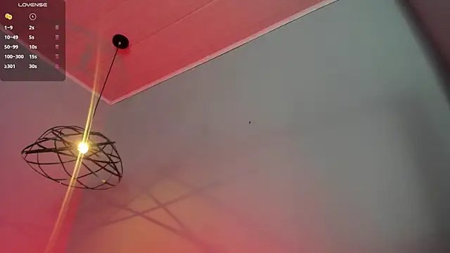 Snapshot of dolly_zoe chatting on 01.19.26 dolly zoe online show from 01.19.26