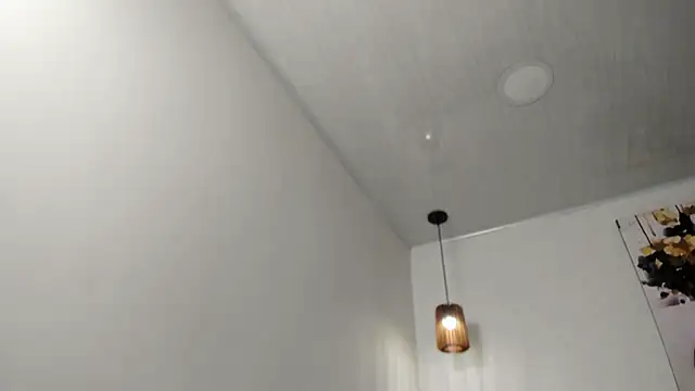 Snapshot of dolly_zoe chatting on 02.13.26 dolly zoe online show from 02.13.26