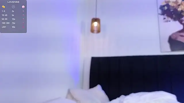 Snapshot of dolly_zoe chatting on 02.28.26 dolly zoe online show from 02.28.26