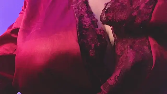 Snapshot of dolly_zoe chatting on 03.03.26 dolly zoe online show from 03.03.26