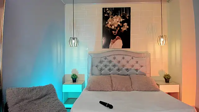 ayshel   online show from 02.12.25