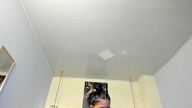 ayshel   online show from 03.03.25