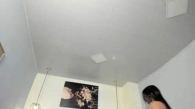 ayshel   online show from 03.05.25