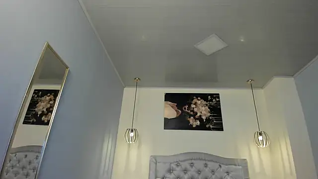 ayshel   online show from 03.21.25