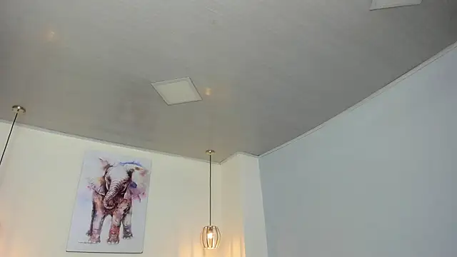 ayshel   online show from 03.13.26