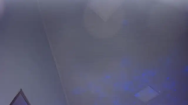 ayshel   online show from 07.07.26