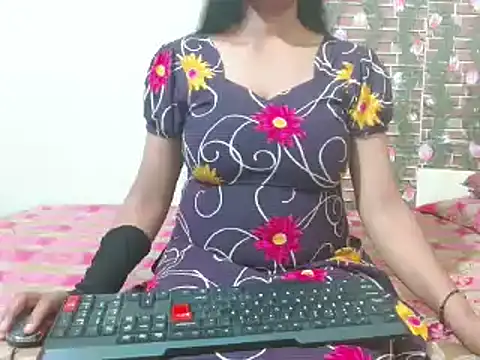 nikitahot3 online show from 03.21.25