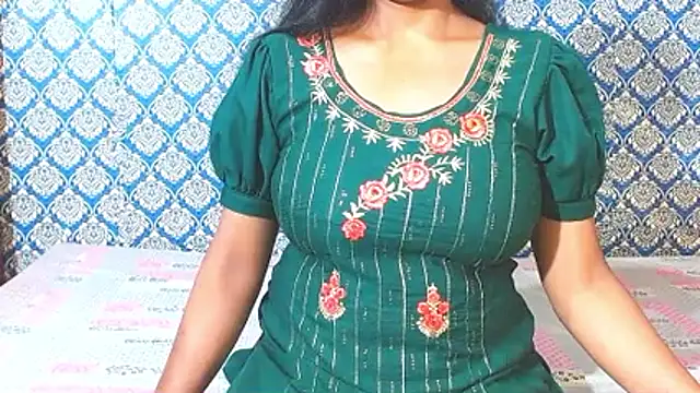 nikitahot3 online show from 04.09.26