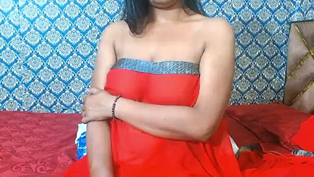 nikitahot3 online show from 04.12.26