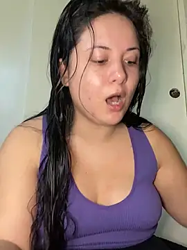 xocrybaby online show from 12.18.24