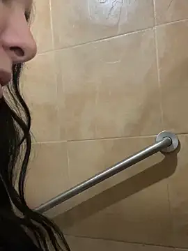 xocrybaby online show from 12.20.24