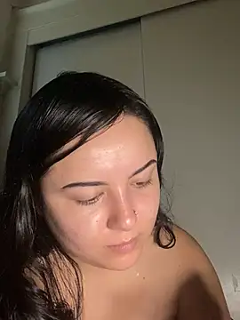 xocrybaby online show from 12.24.24