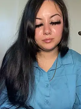 xocrybaby online show from 01.04.25