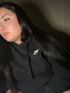 xocrybaby online show from 02.09.25