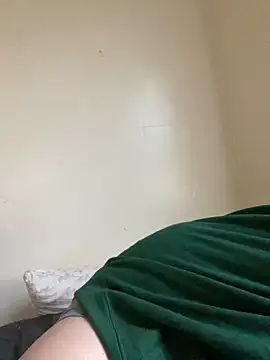 xocrybaby online show from 03.09.25