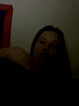 xocrybaby online show from 09.11.25