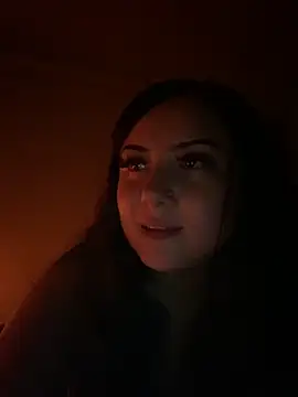 xocrybaby online show from 10.24.25