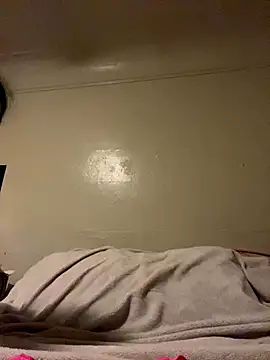 xocrybaby online show from 01.08.26