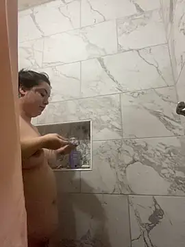 xocrybaby online show from 02.01.26