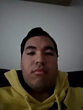 moras31 online show from 11.27.25