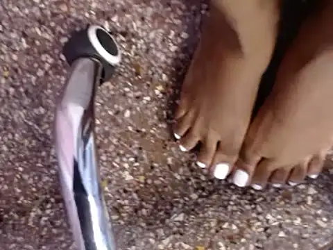 savage laura online show from 03.05.25