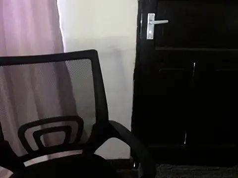 savage laura online show from 02.05.26