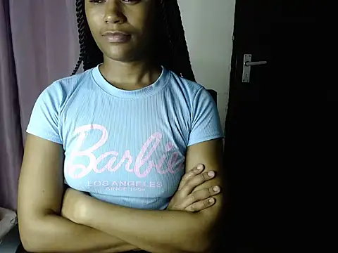 savage laura online show from 03.08.26