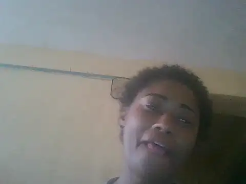 savage laura online show from 03.26.26