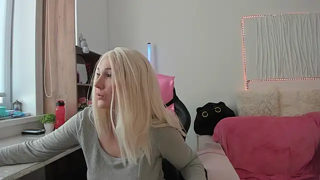 CarolMay online show from 02.28.26