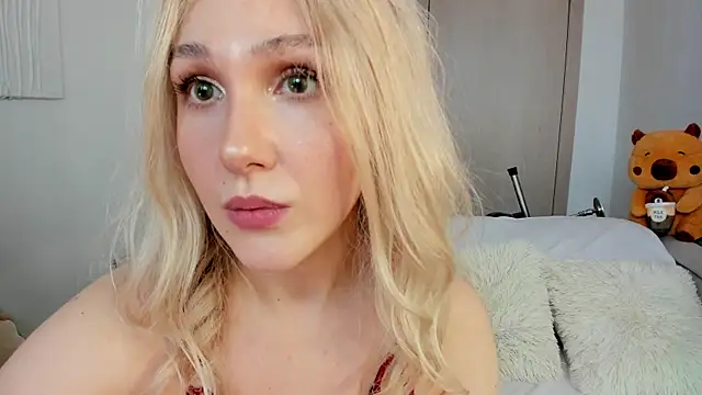 CarolMay online show from 07.20.26