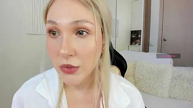 CarolMay online show from 07.24.26