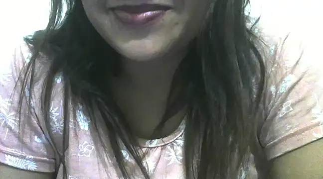 shekira99 online show from 02.02.25