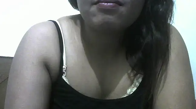 shekira99 online show from 02.18.25