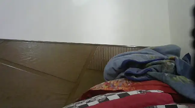 shekira99 online show from 02.20.25