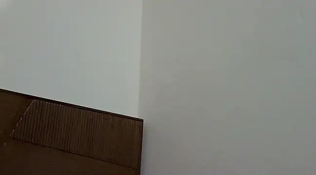 shekira99 online show from 02.27.25