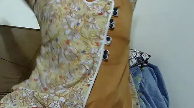 shekira99 online show from 03.05.25