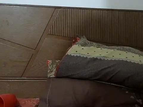 shekira99 online show from 09.11.25