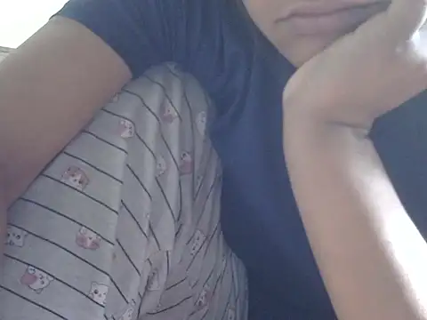 shekira99 online show from 09.15.25