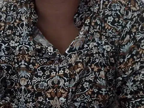 shekira99 online show from 10.12.25