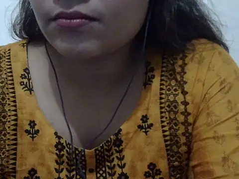 shekira99 online show from 11.09.25