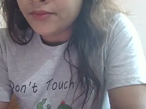 shekira99 online show from 12.20.25