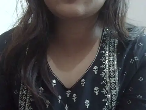 shekira99 online show from 02.13.26