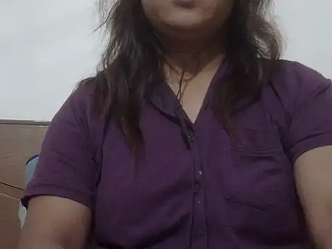 shekira99 online show from 02.28.26