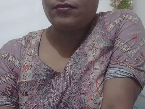 shekira99 online show from 03.26.26