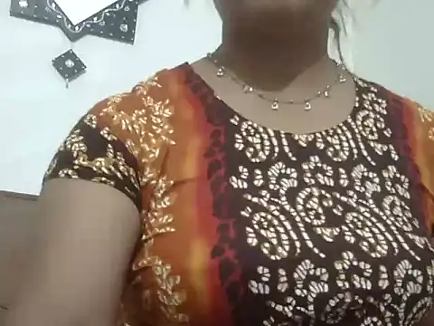 shekira99 online show from 04.20.26