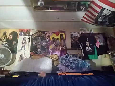 j hollywood91 online show from 02.08.25