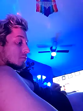 j hollywood91 online show from 02.21.25