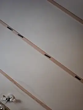 j hollywood91 online show from 03.13.25