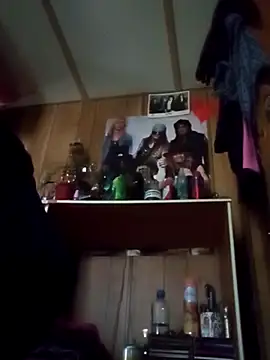 j hollywood91 online show from 09.09.25